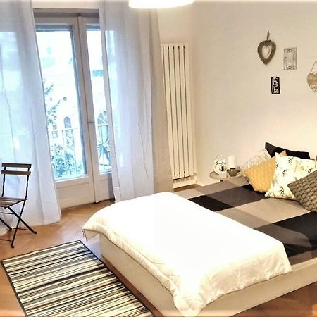 Studio Central Exer IV Bukarest Kültér fotó